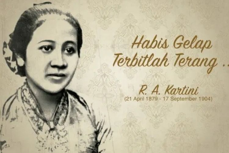 Read more about the article R.A. Kartini: Pahlawan Perempuan Indonesia yang Menginspirasi