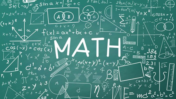 Read more about the article Awal Mula Matematika: Sejarah Perkembangan Ilmu Matematika