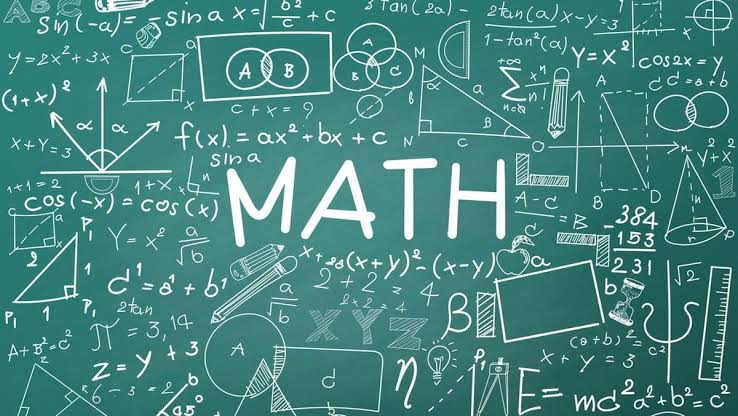 Read more about the article Penting Matematika DiDunia Kerja!