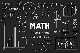 Read more about the article Matematika: Bahasa Universal yang Mengungkap Rahasia Alam Semesta