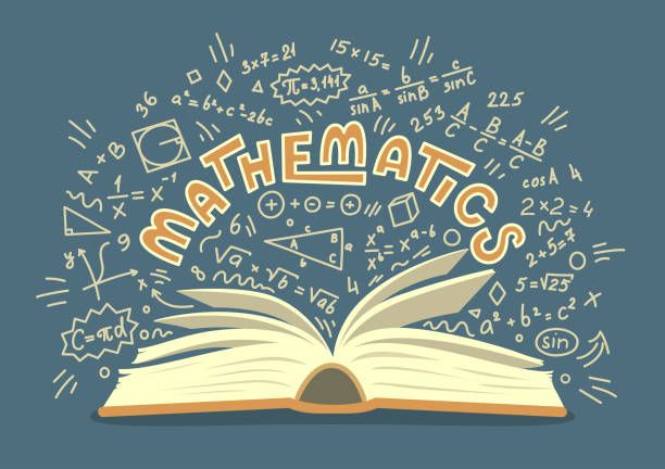 Read more about the article Kenapa Matematika Itu Menyenangkan ?