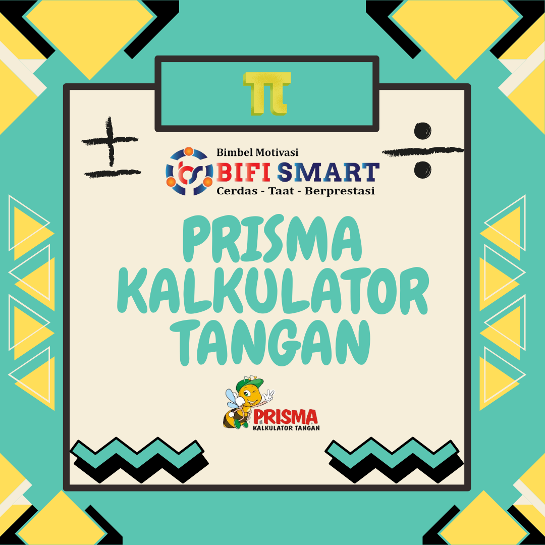 Read more about the article Keunggulan Metode Kalkulator Tangan